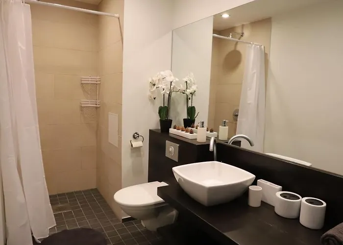 Nimetu Appartement Tartu